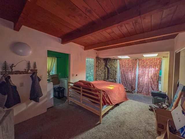 1350 Lost Acre Drive, Felton, CA 95018