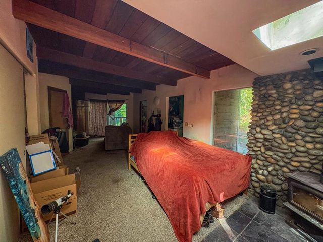 1350 Lost Acre Drive, Felton, CA 95018