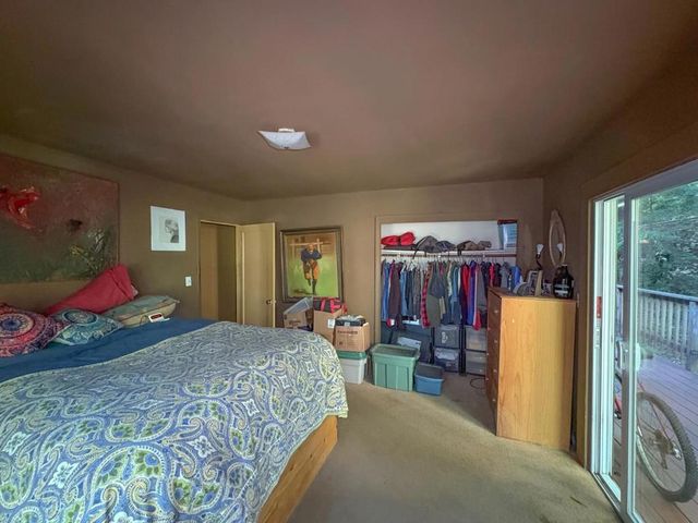 1350 Lost Acre Drive, Felton, CA 95018