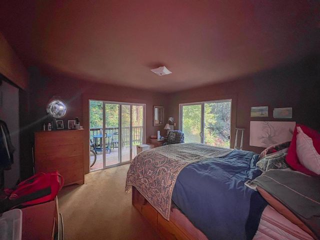 1350 Lost Acre Drive, Felton, CA 95018