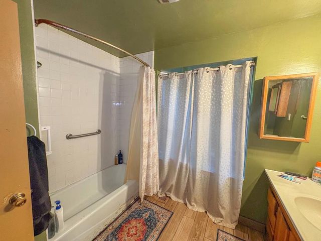 1350 Lost Acre Drive, Felton, CA 95018