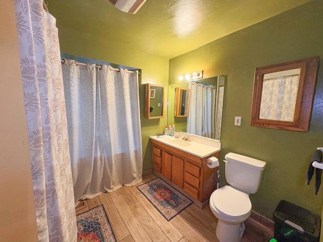 1350 Lost Acre Drive, Felton, CA 95018