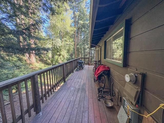 1350 Lost Acre Drive, Felton, CA 95018