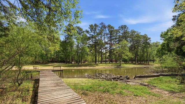 907 Columbia River Road, Montgomery, TX 77316