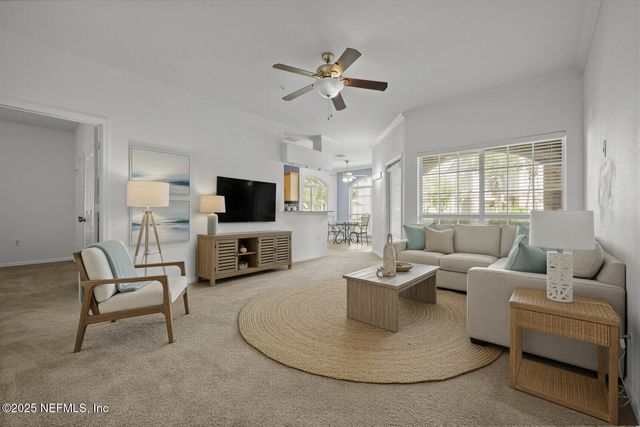 10961 BURNT MILL Road, 1217, Jacksonville, FL 32256