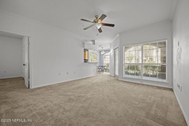 10961 BURNT MILL Road, 1217, Jacksonville, FL 32256
