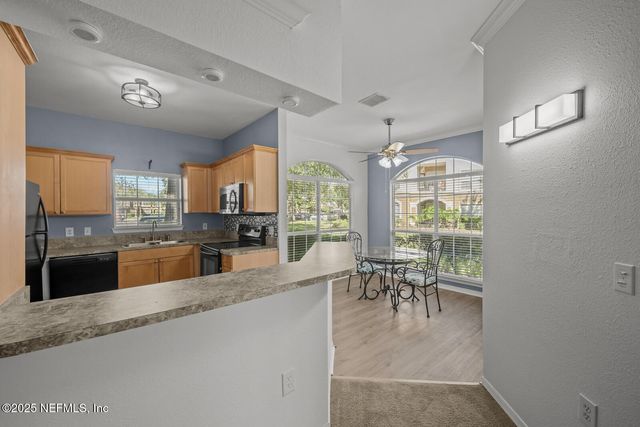 10961 BURNT MILL Road, 1217, Jacksonville, FL 32256