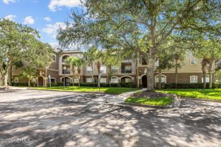 10961 BURNT MILL Road, 1217, Jacksonville, FL 32256