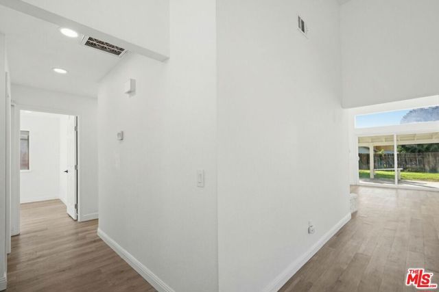 13359 Burney Pass Drive, Moreno Valley, CA 92555