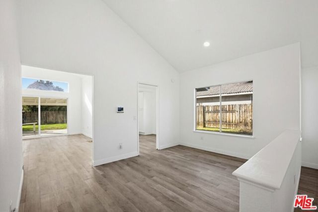 13359 Burney Pass Drive, Moreno Valley, CA 92555