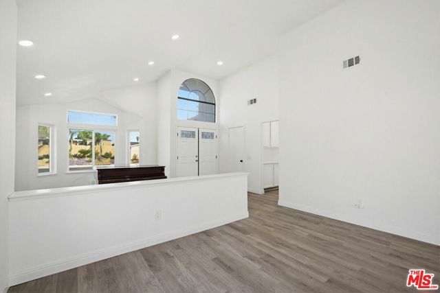 13359 Burney Pass Drive, Moreno Valley, CA 92555