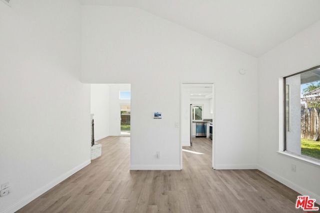 13359 Burney Pass Drive, Moreno Valley, CA 92555