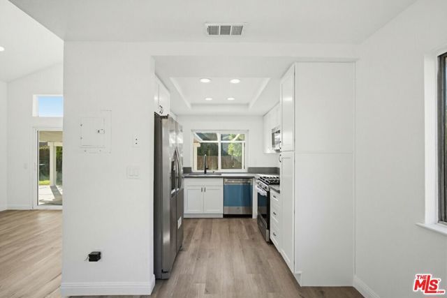 13359 Burney Pass Drive, Moreno Valley, CA 92555