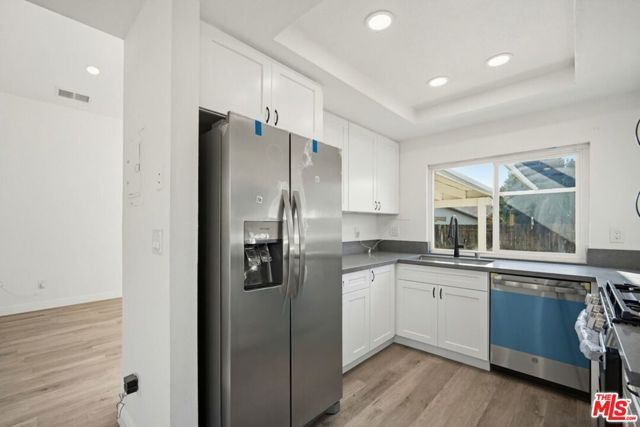 13359 Burney Pass Drive, Moreno Valley, CA 92555