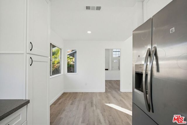 13359 Burney Pass Drive, Moreno Valley, CA 92555