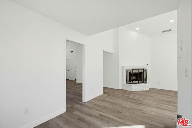 13359 Burney Pass Drive, Moreno Valley, CA 92555