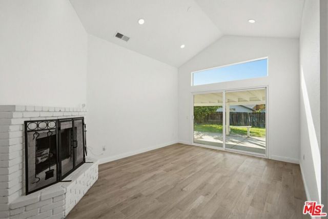 13359 Burney Pass Drive, Moreno Valley, CA 92555