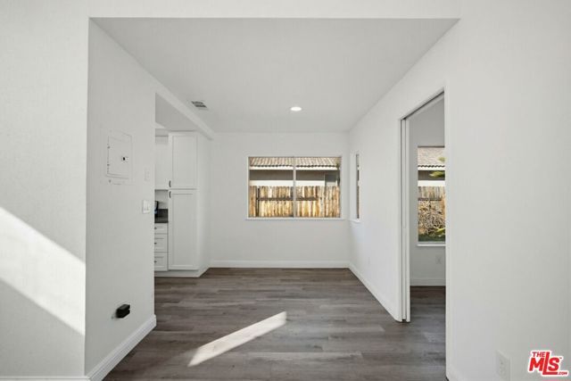 13359 Burney Pass Drive, Moreno Valley, CA 92555