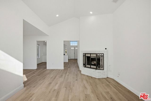 13359 Burney Pass Drive, Moreno Valley, CA 92555