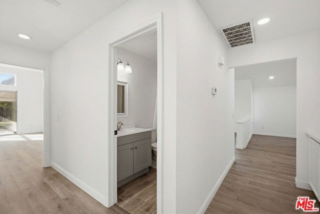 13359 Burney Pass Drive, Moreno Valley, CA 92555