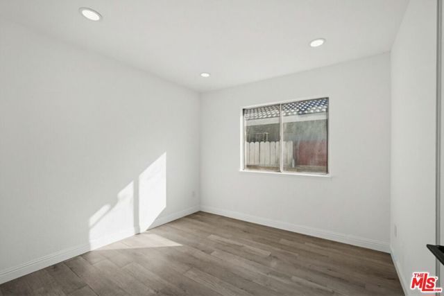 13359 Burney Pass Drive, Moreno Valley, CA 92555