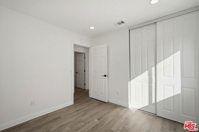 13359 Burney Pass Drive, Moreno Valley, CA 92555