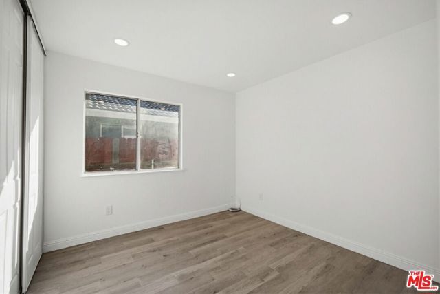 13359 Burney Pass Drive, Moreno Valley, CA 92555