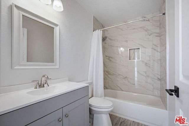 13359 Burney Pass Drive, Moreno Valley, CA 92555