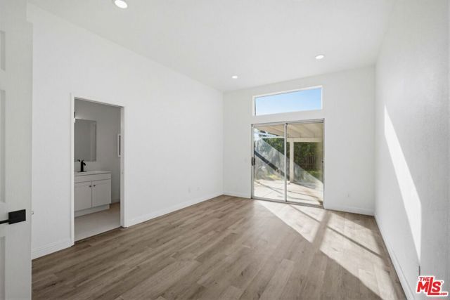 13359 Burney Pass Drive, Moreno Valley, CA 92555