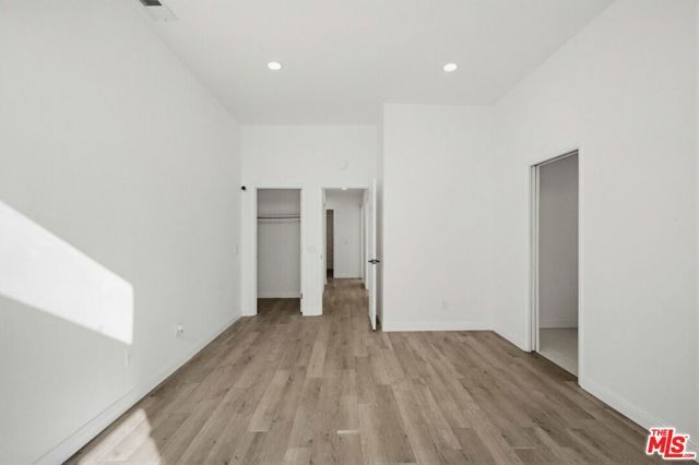 13359 Burney Pass Drive, Moreno Valley, CA 92555