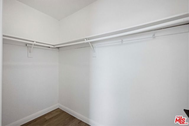 13359 Burney Pass Drive, Moreno Valley, CA 92555