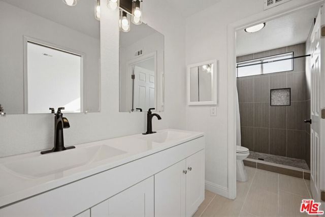 13359 Burney Pass Drive, Moreno Valley, CA 92555