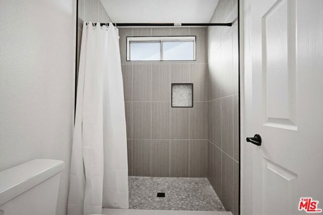 13359 Burney Pass Drive, Moreno Valley, CA 92555