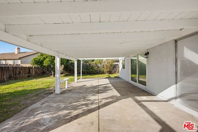 13359 Burney Pass Drive, Moreno Valley, CA 92555