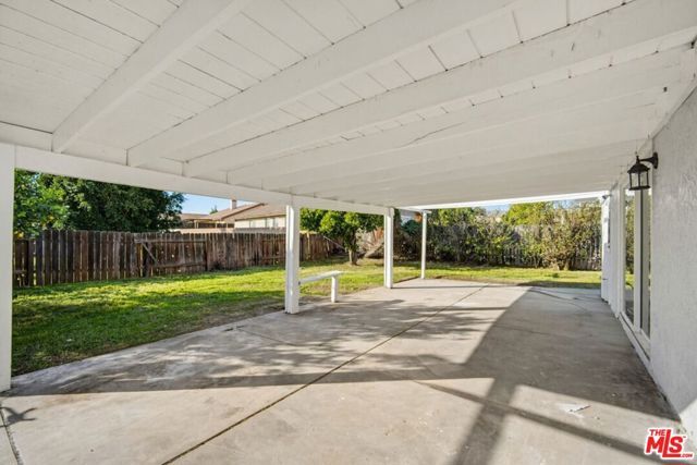 13359 Burney Pass Drive, Moreno Valley, CA 92555