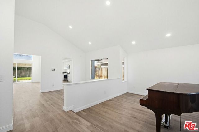 13359 Burney Pass Drive, Moreno Valley, CA 92555