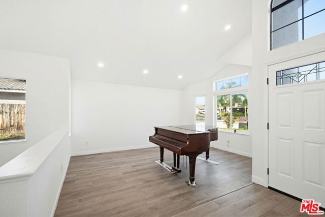 13359 Burney Pass Drive, Moreno Valley, CA 92555