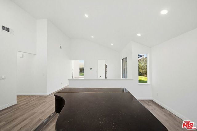 13359 Burney Pass Drive, Moreno Valley, CA 92555