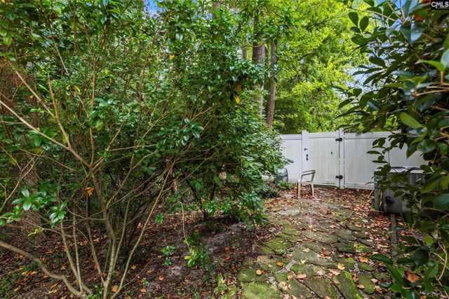 160 Mariners Creek Drive, Lexington, SC 29072