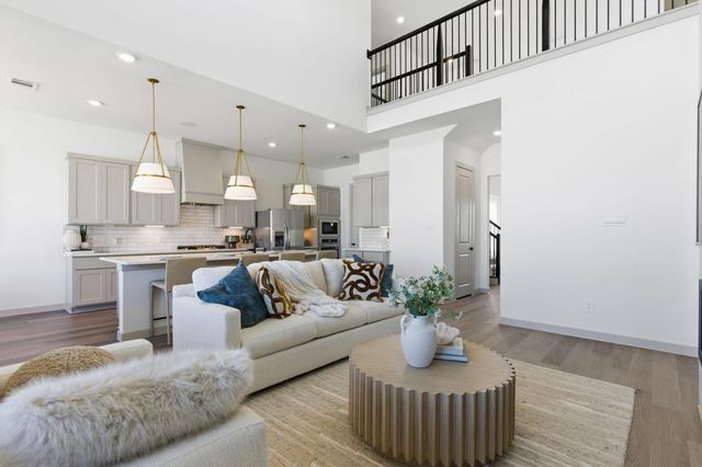 3335 Summercrisp Hollow Lane, Pearland, TX 77581
