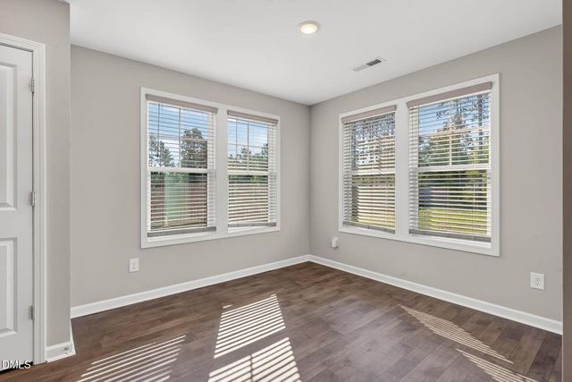 40 Terrier Court, Parkton, NC 28371