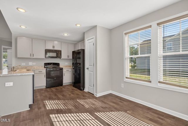 40 Terrier Court, Parkton, NC 28371