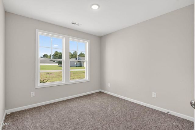 40 Terrier Court, Parkton, NC 28371