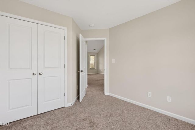 40 Terrier Court, Parkton, NC 28371