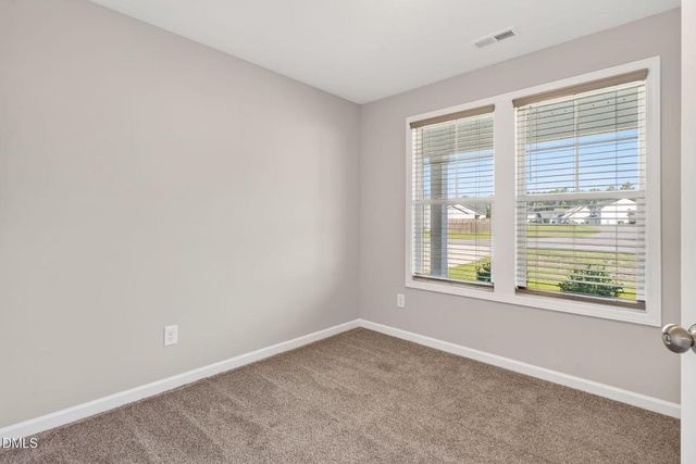 40 Terrier Court, Parkton, NC 28371