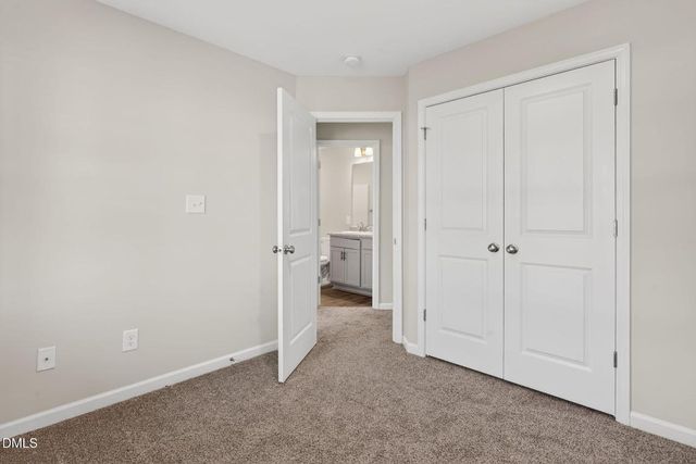 40 Terrier Court, Parkton, NC 28371