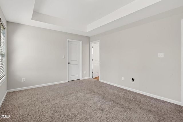 40 Terrier Court, Parkton, NC 28371