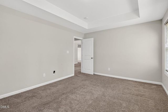 40 Terrier Court, Parkton, NC 28371