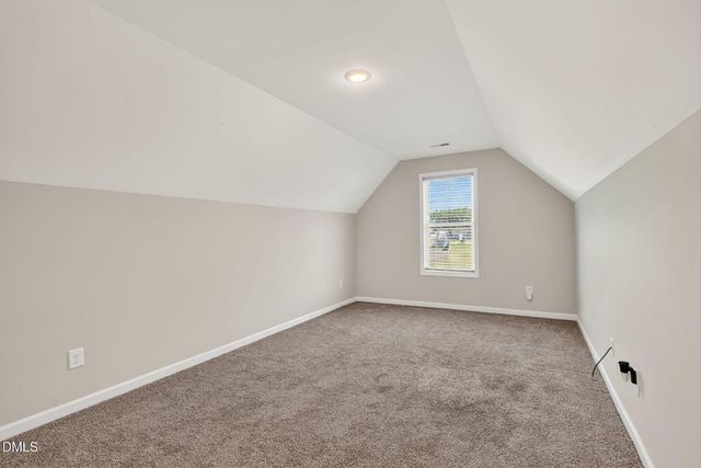 40 Terrier Court, Parkton, NC 28371