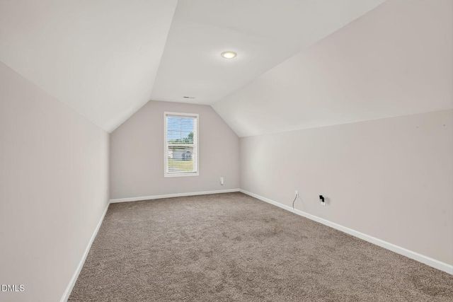 40 Terrier Court, Parkton, NC 28371
